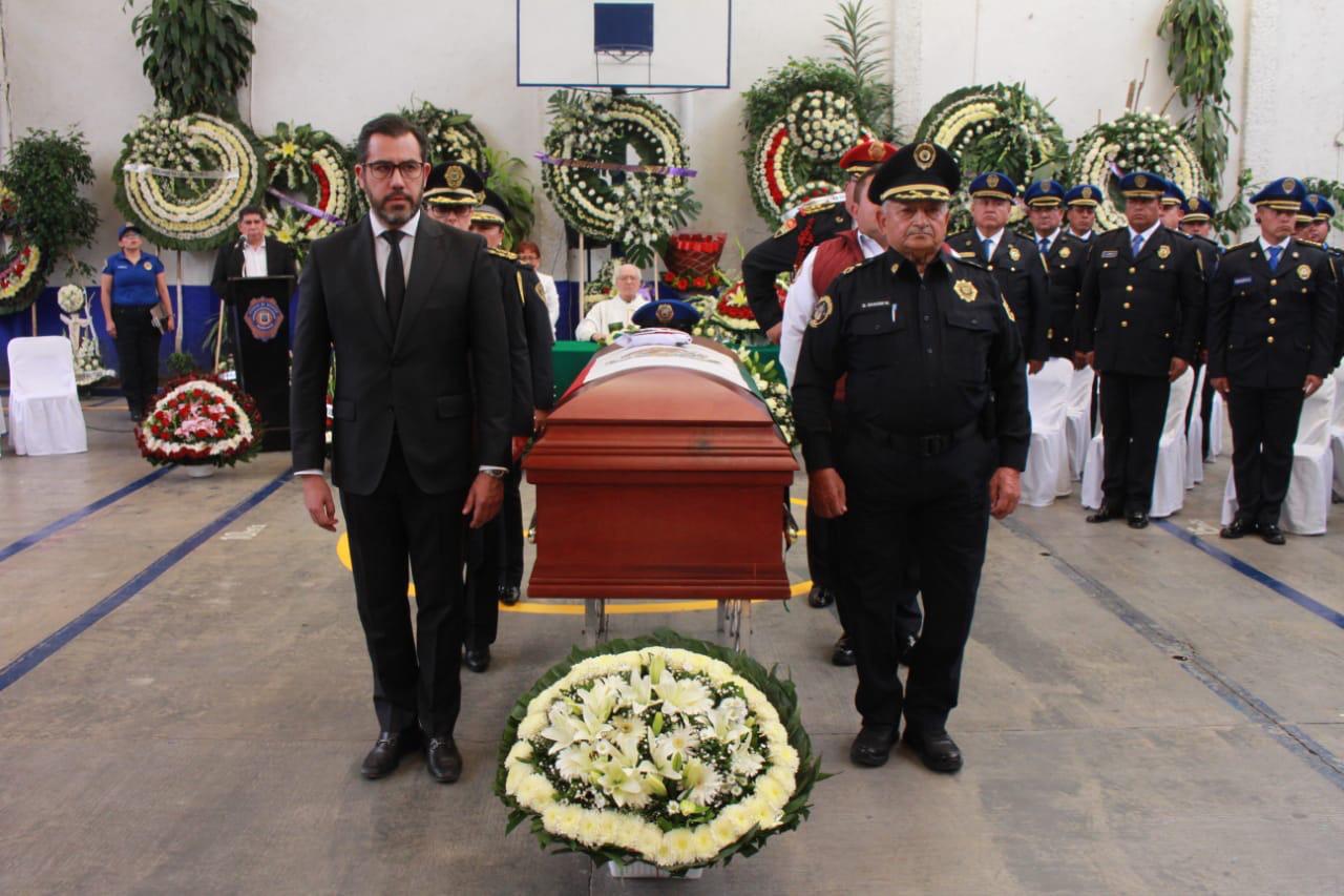 IMAGEN 6.jpg