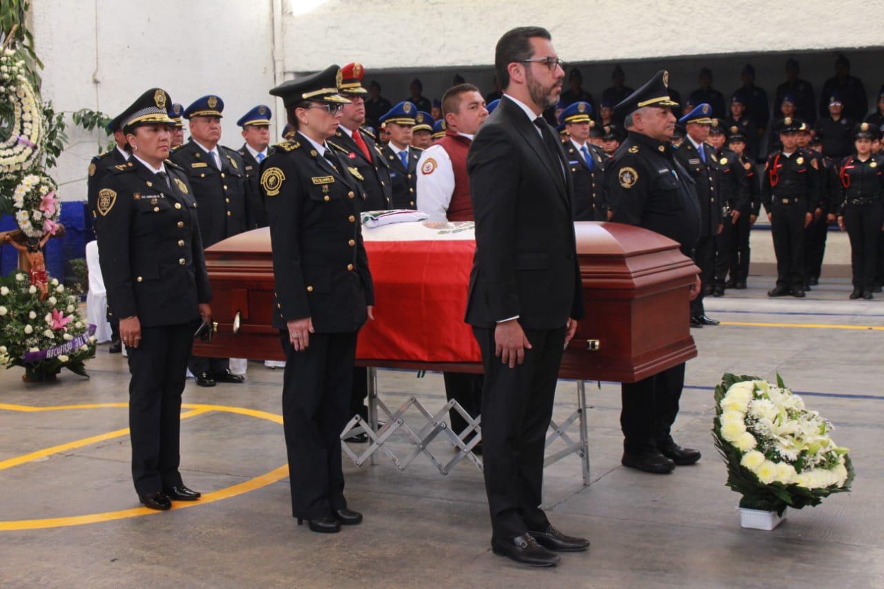 IMAGEN 5.jpg