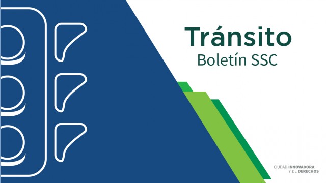 Banner-Transito.jpg