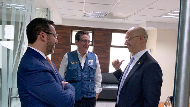 Secre-2019.jpg