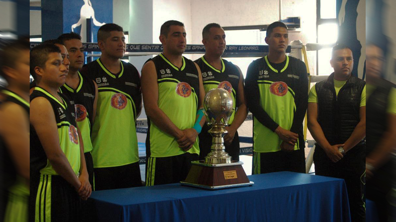 BasquetBall-2019.jpg