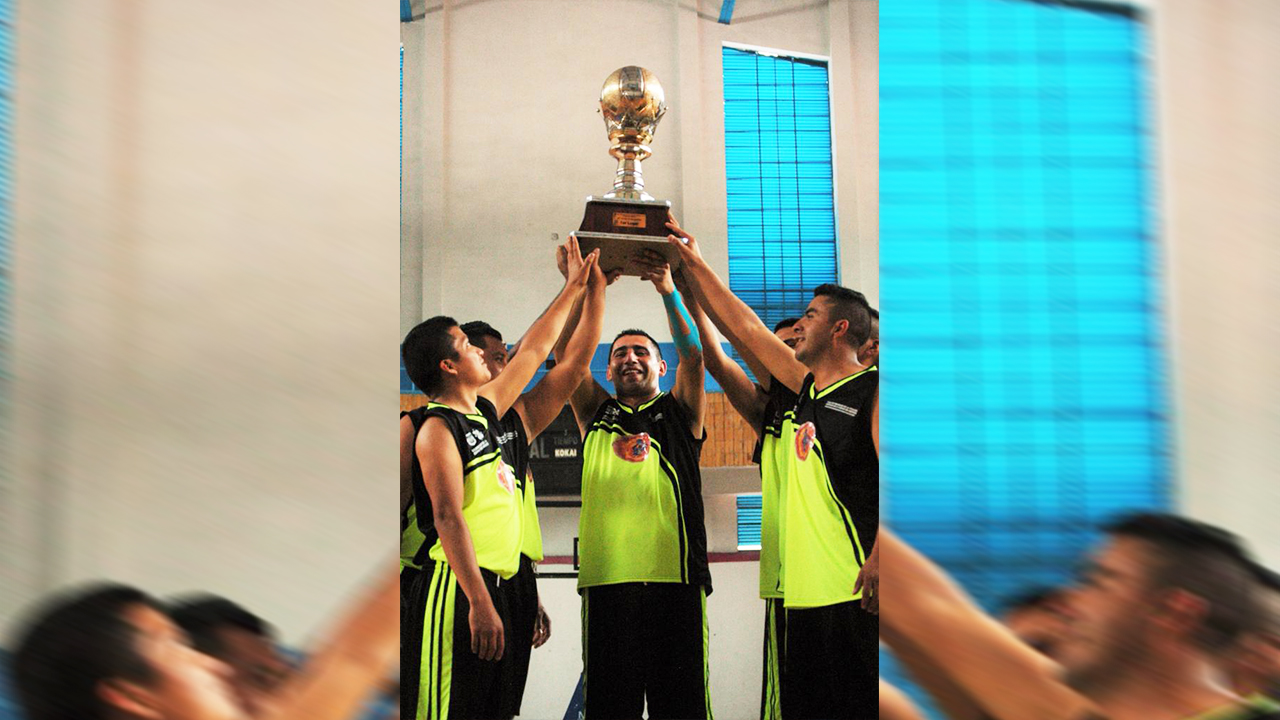 BasquetBall-2019-3.jpg