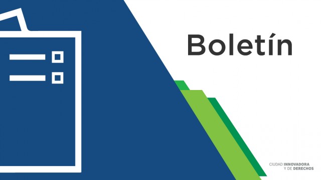 Banner-Boletin.jpg