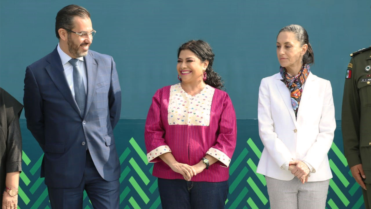 Iztapalapa-2019-1.jpg