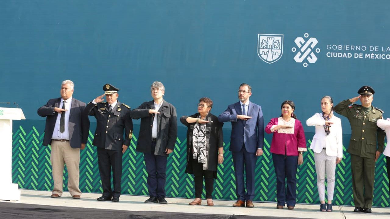 Iztapalapa-2019-2.jpg