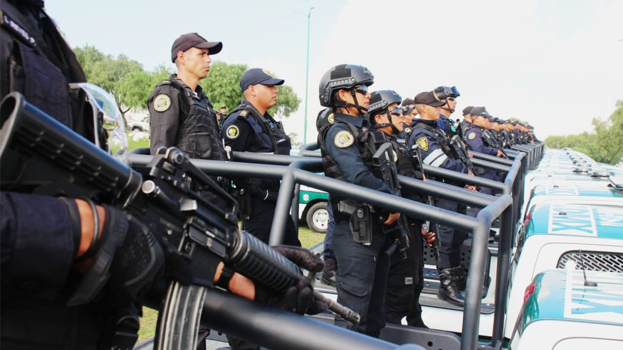 Iztapalapa-2019-3.jpg