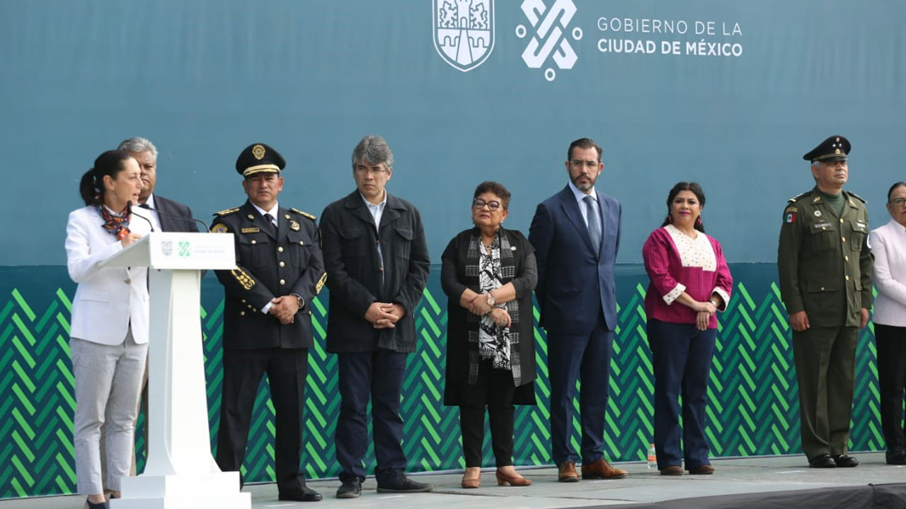 Iztapalapa-2019-4.jpg