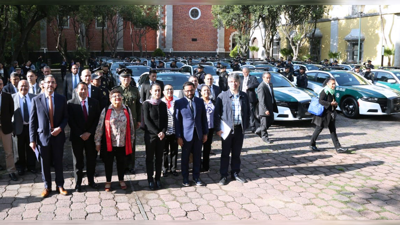 MiguelHidalgo2019.jpg