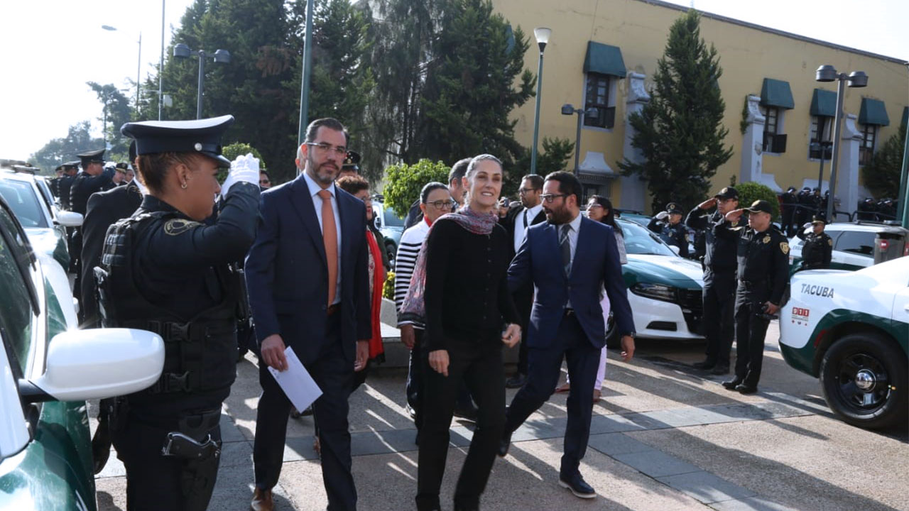 Orta-MiguelHidalgo-2019.jpg