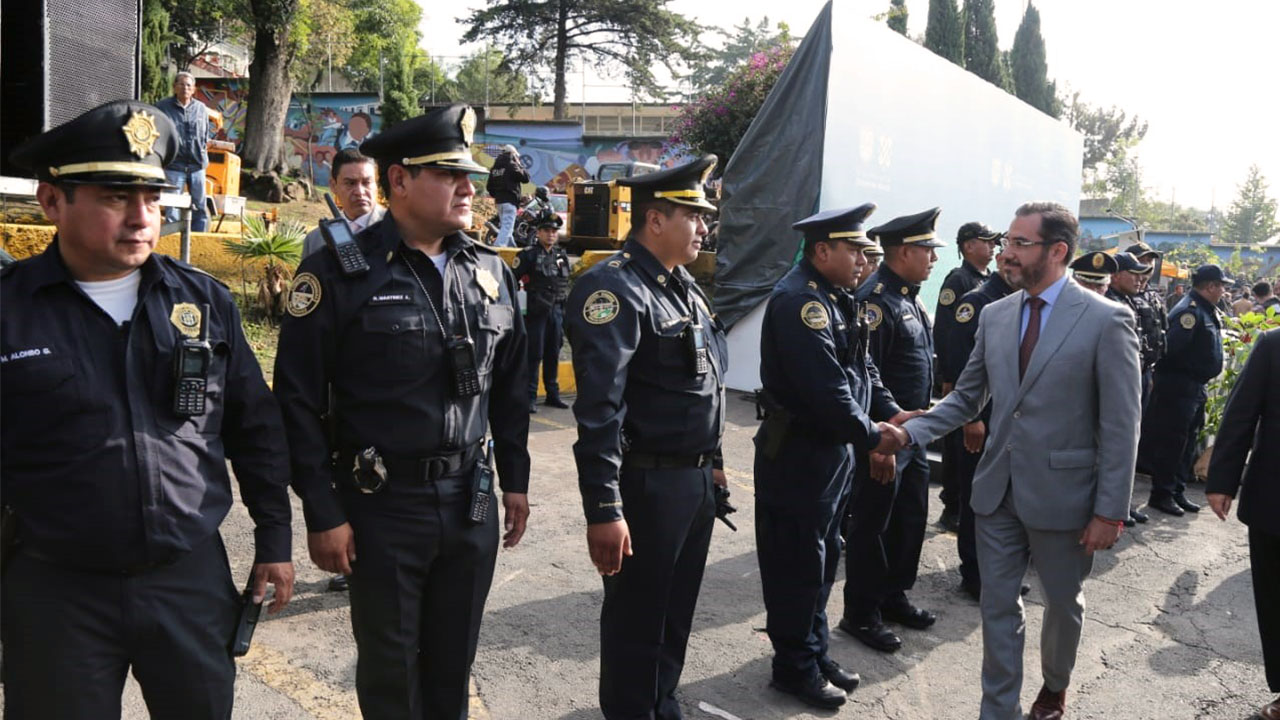 MagdalenaContreras2-2019.jpg
