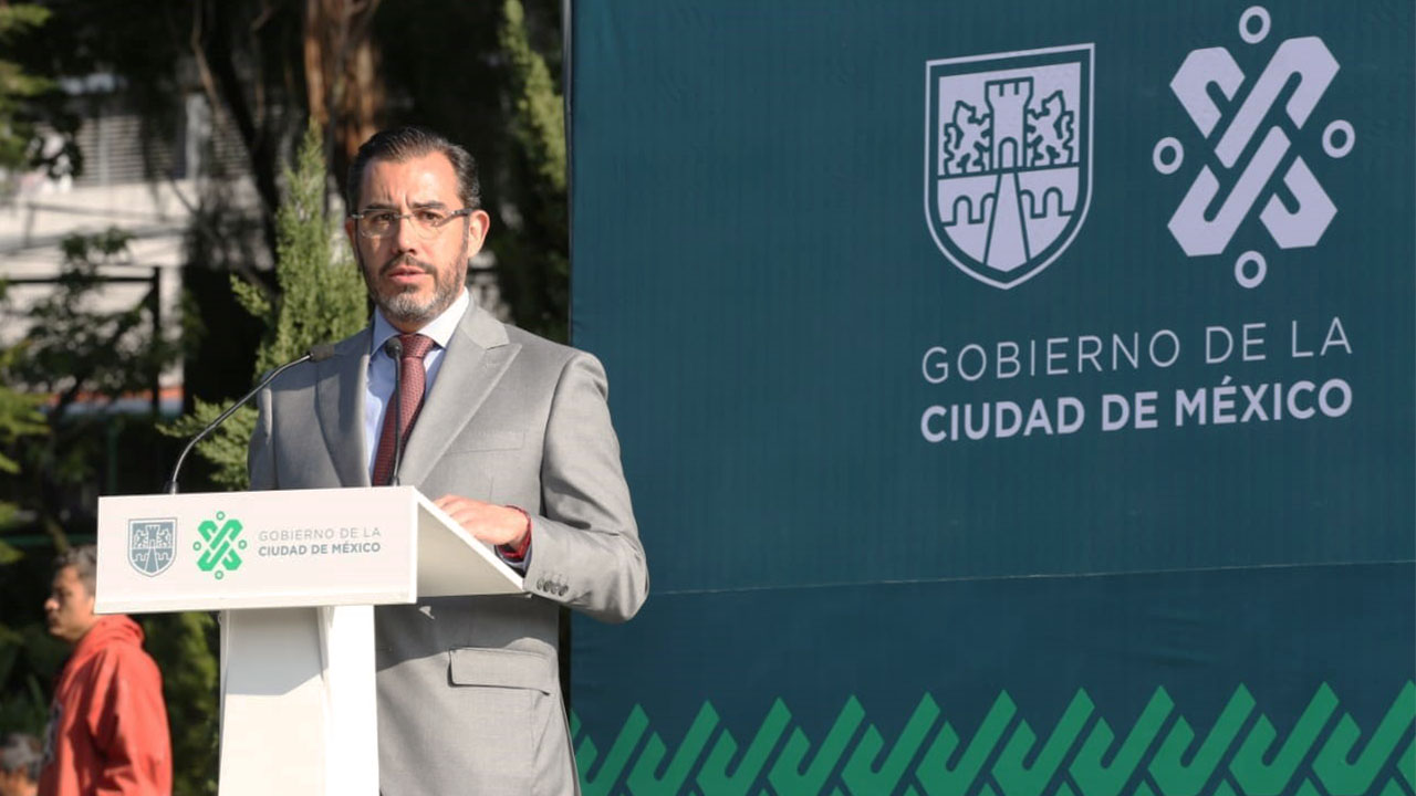 MagdalenaContreras3-2019.jpg