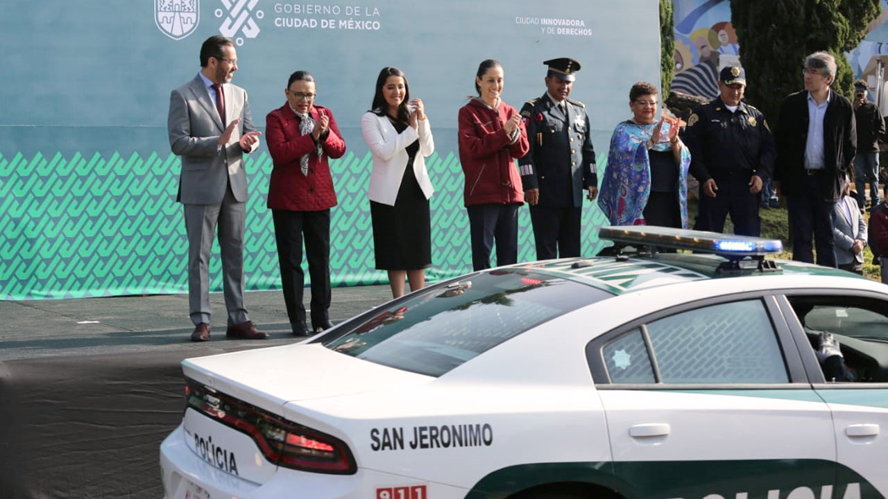 Clau-MagdalenaContreras-2019.jpg