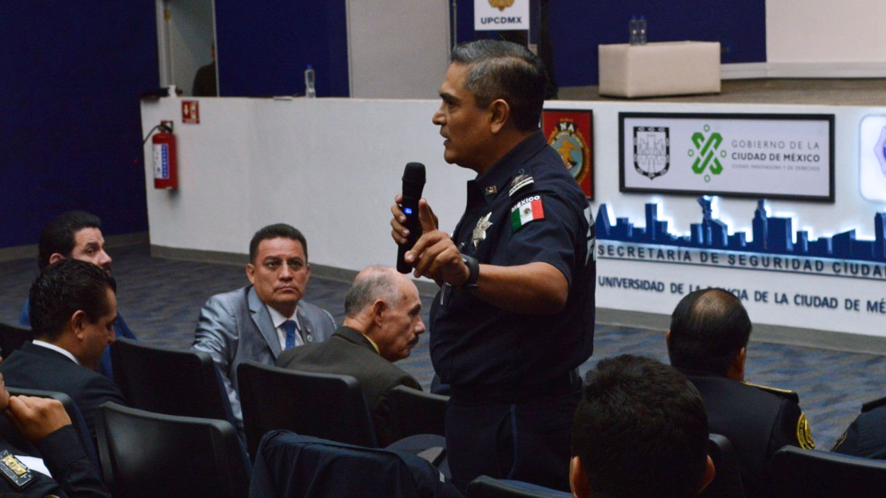Taller-3-2019.jpg