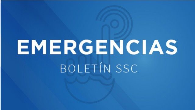 Banner-03.jpg