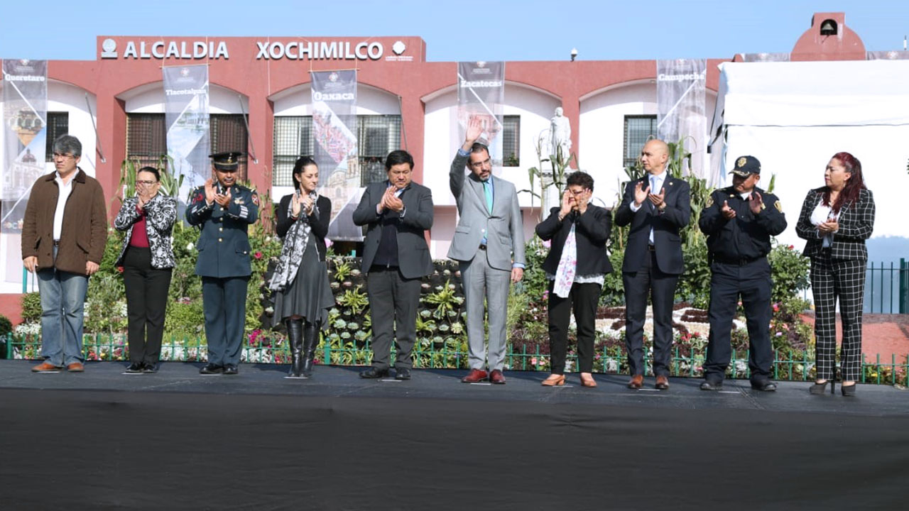Xochimilco1-2019.jpg