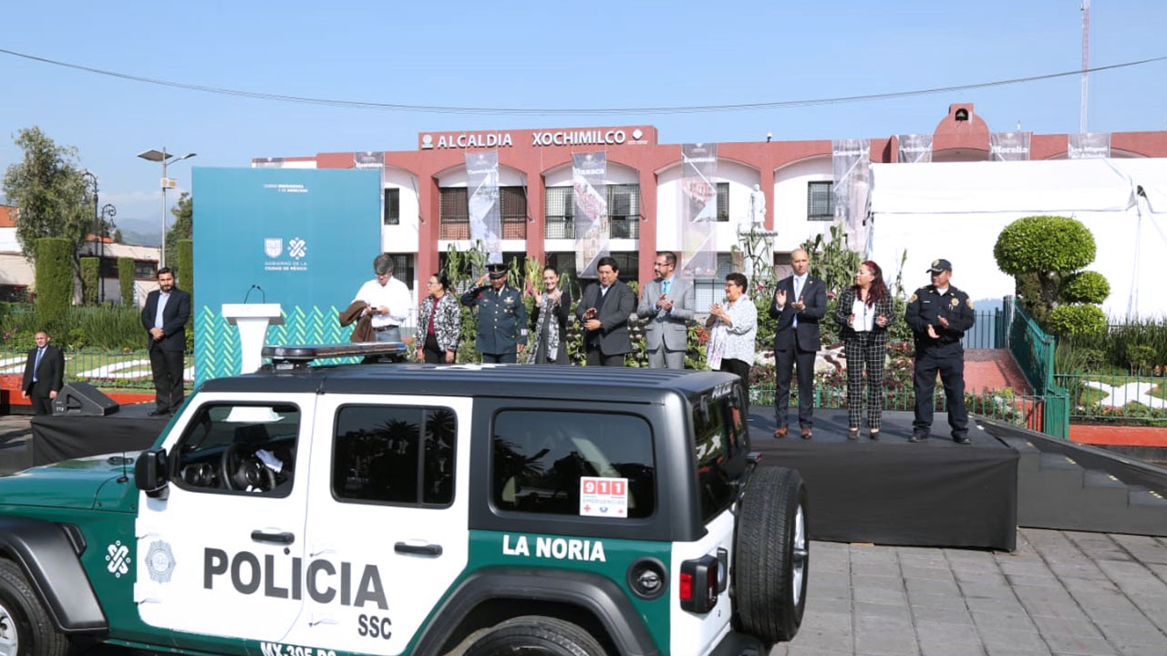 Xochimilco2-2019.jpg