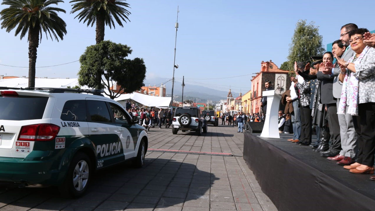 Xochimilco3-2019.jpg