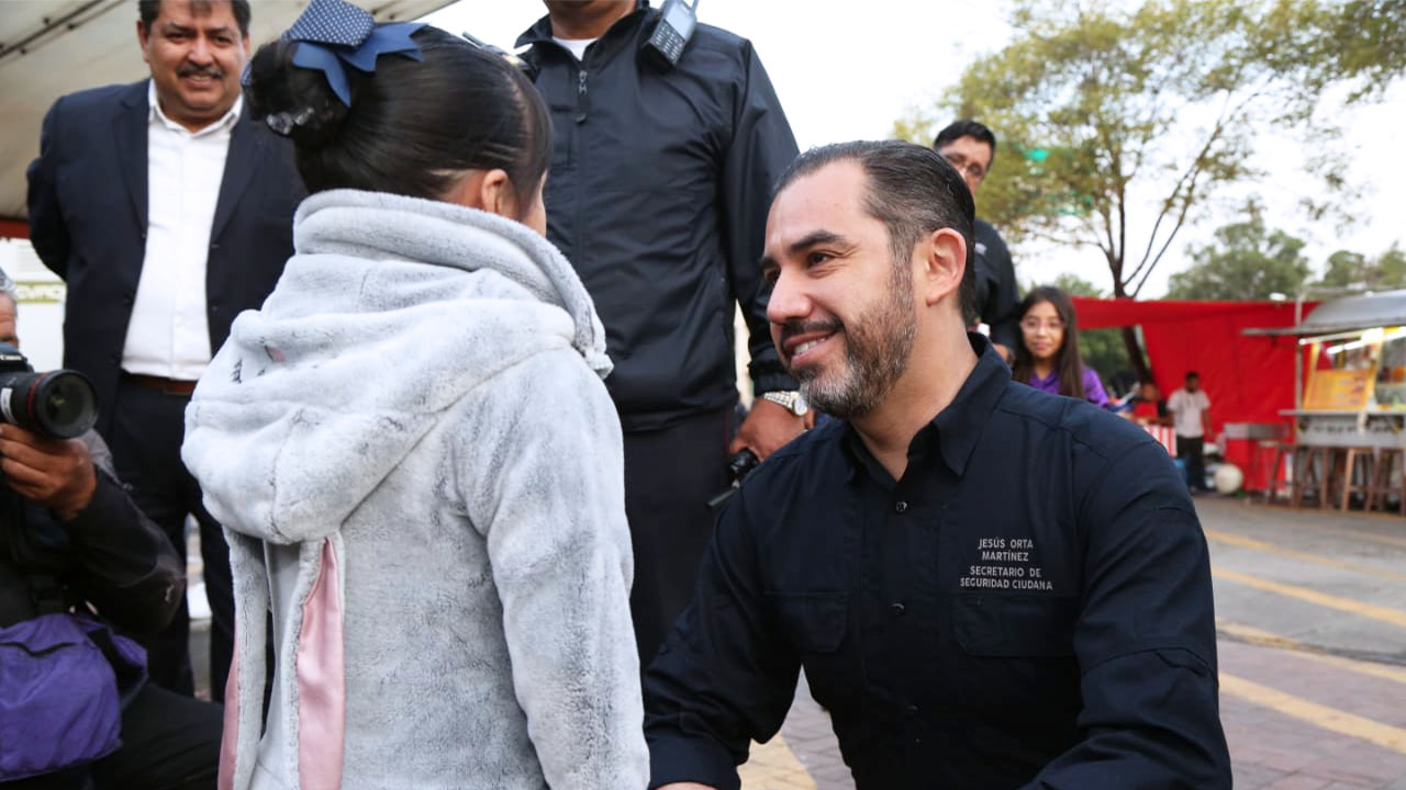 Regreso a clases-2019-1.jpg