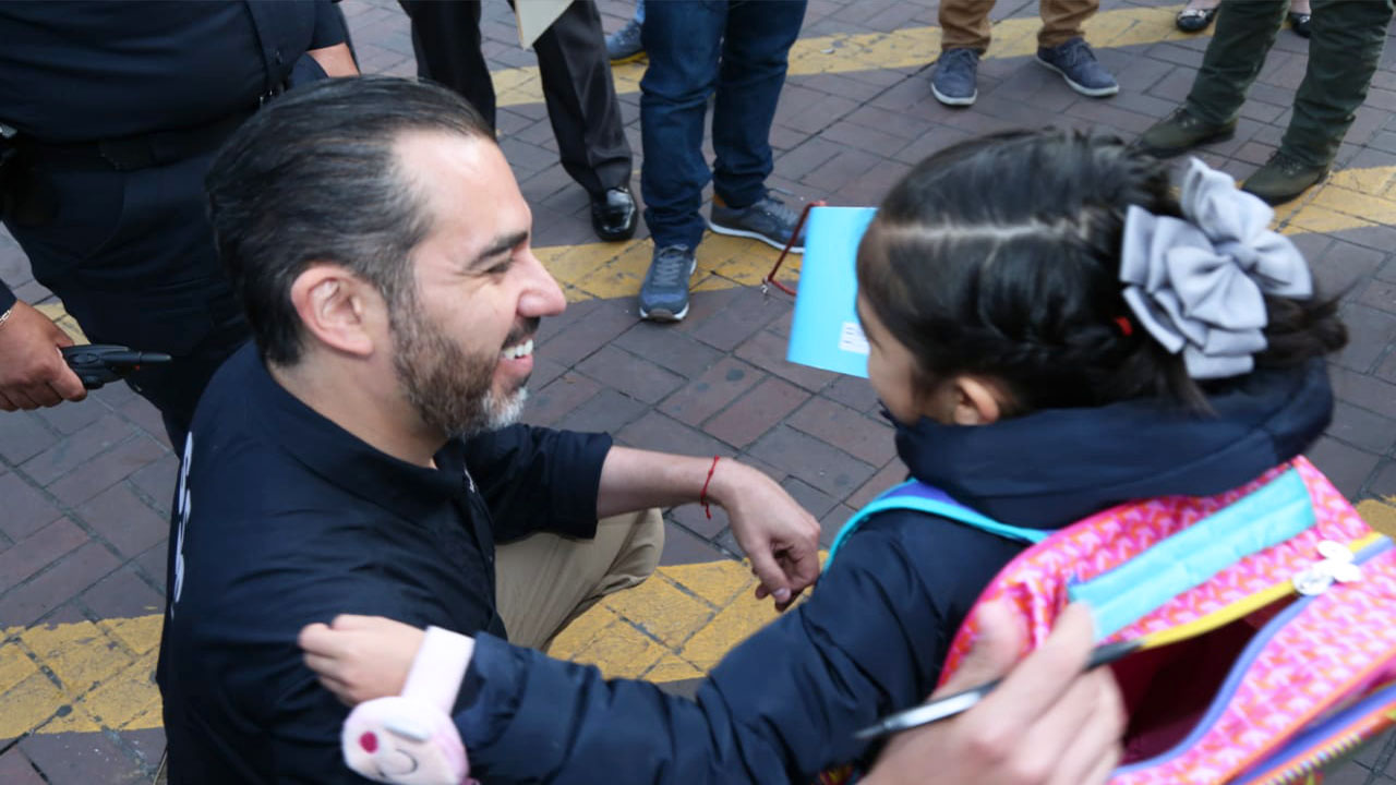 Regreso a clases-2019-2.jpg
