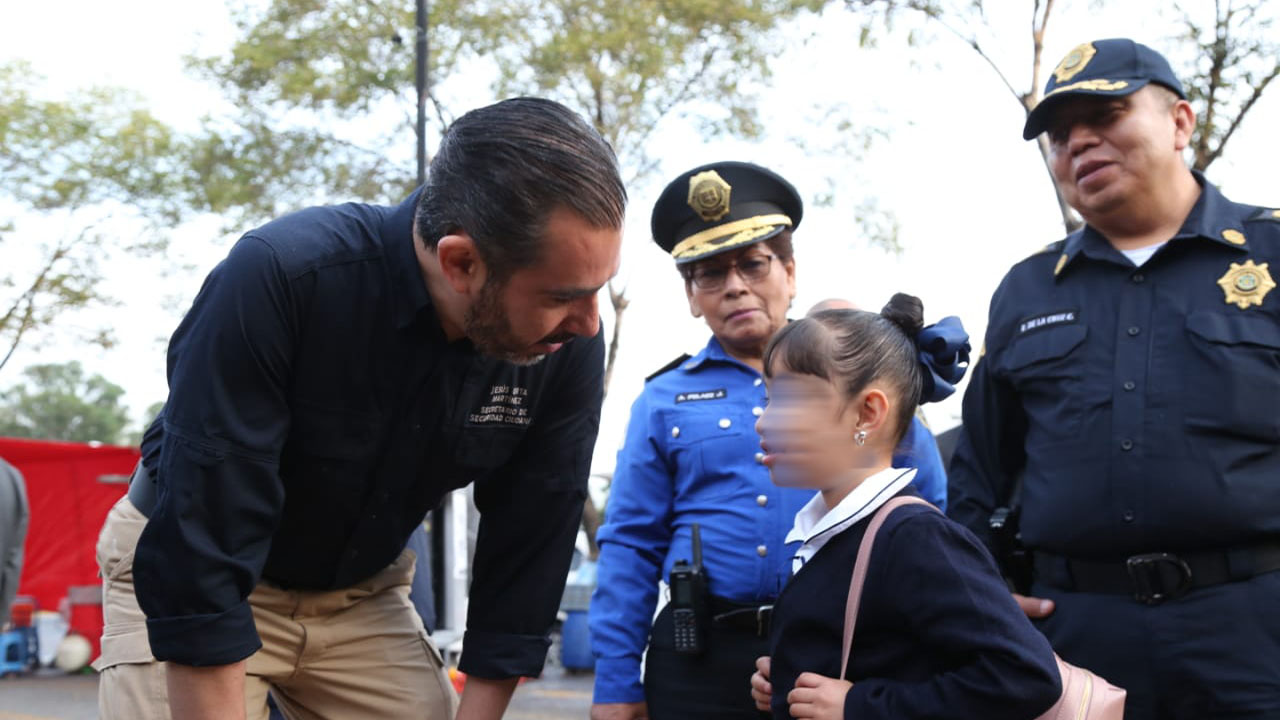 Regreso a clases-2019-7.jpg