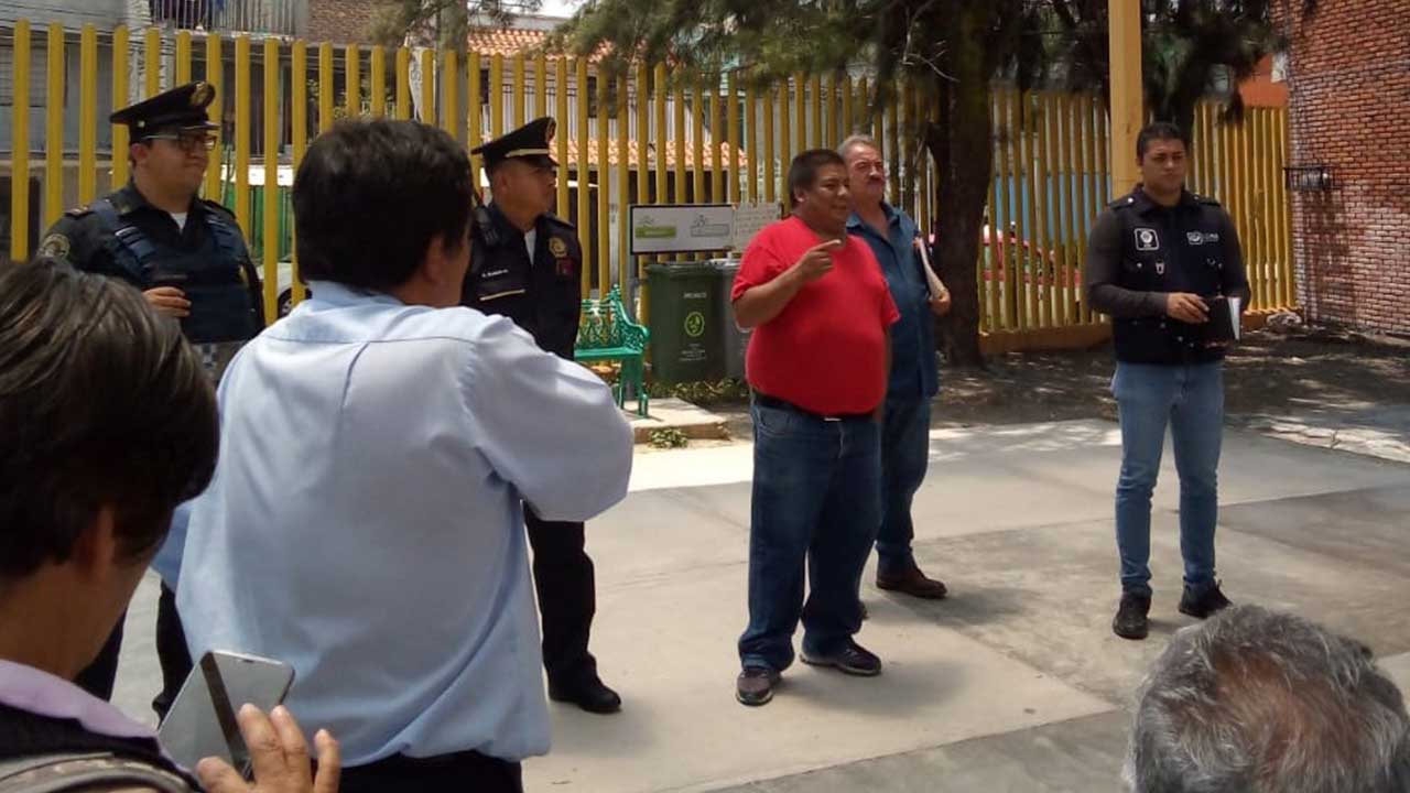ELMOLINO1.jpg