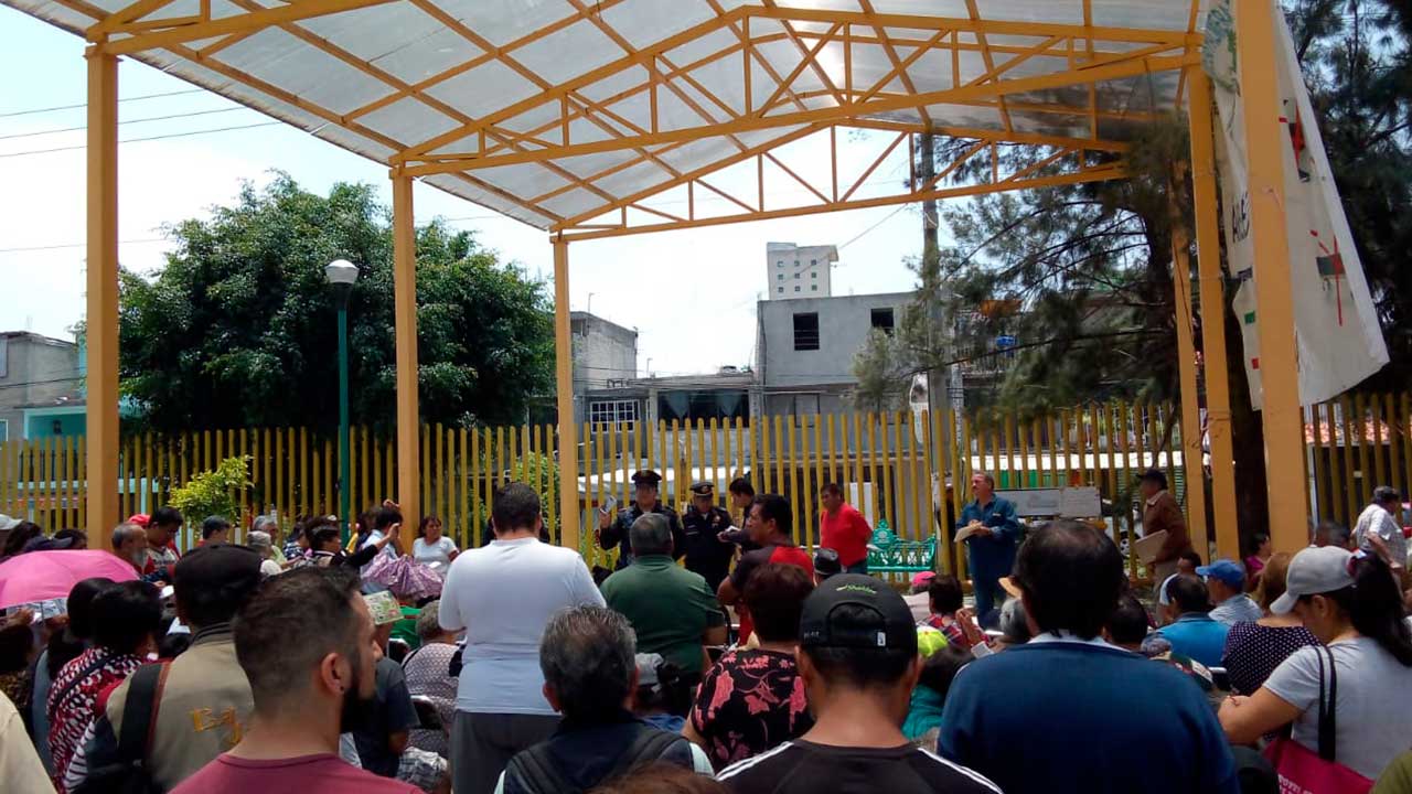 ELMOLINO3.jpg