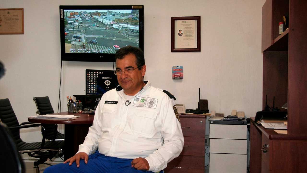 e2.jpg
