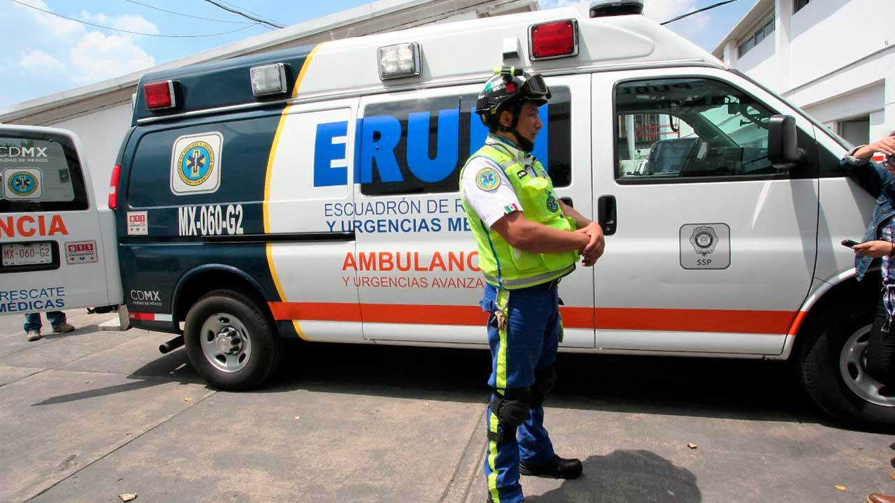 e1.jpg