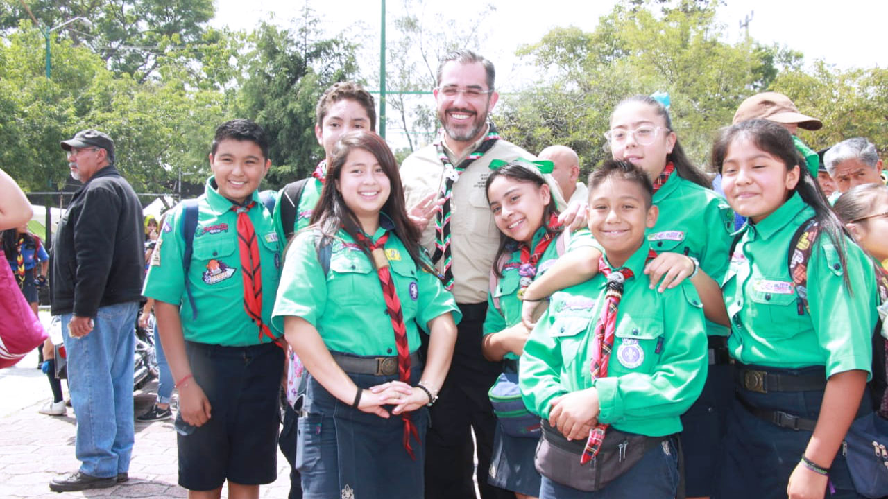 Scouts-1-2019.jpg