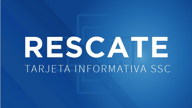 T_I_Rescate-13.jpg