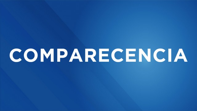 COMPARECENCIA-12.jpg