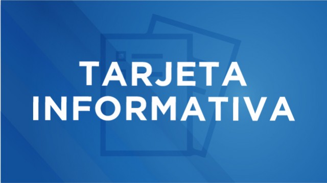 Tarjeta_informativa-12.jpg