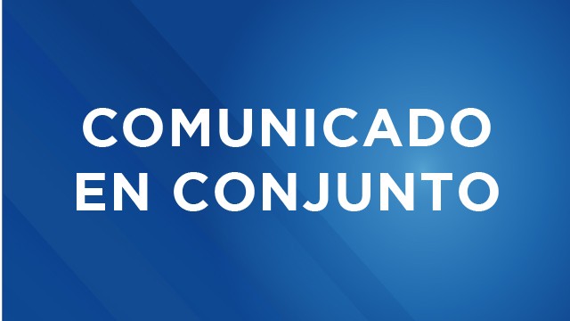 Comunicado_conjunto-13.jpg