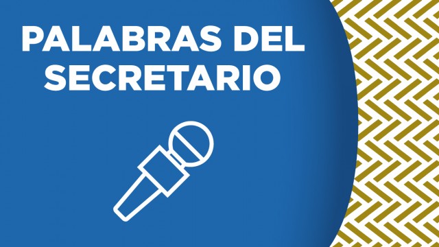 banners comunicados-20.jpg