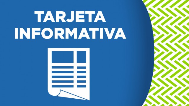 banners comunicados-12.jpg