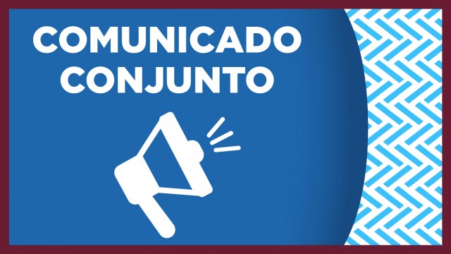 banners comunicados-11.jpg