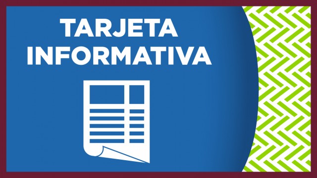 TARJETA INFORMATIVA.jpg