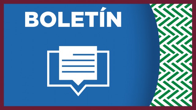 BOLETÍN.jpg