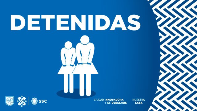 banners-comunicados.OVIAL.jpg