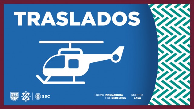 banners comunicados-09.jpg