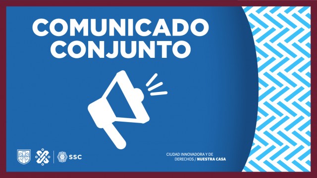 banners comunicados-14.jpg