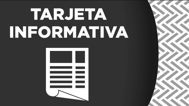 TARJETA INFORMATIVA.jpg