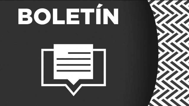 BOLETÍN.jpg