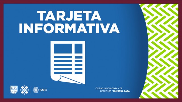 banners comunicados-15.jpg