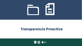 transparenciaproactiva.png