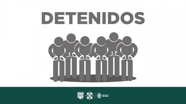3 DETENIDOS.jpeg