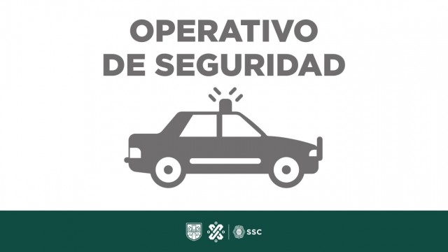 OPERATIVO.jpeg