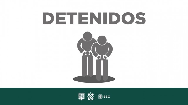 2 DETENIDOS.jpeg