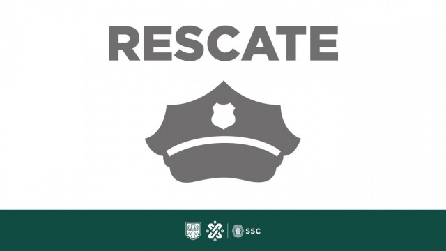 RESCATE.jpeg