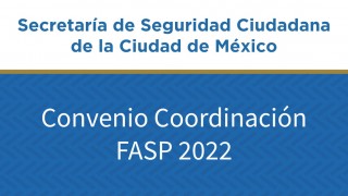 CONVENIO-COORDINACION-FASP-2022.jpg